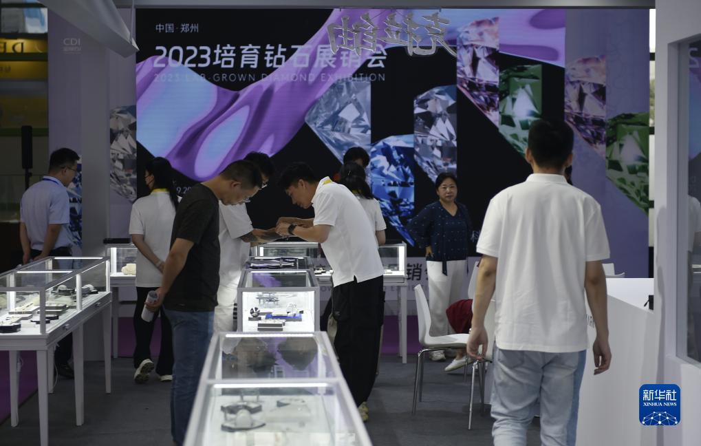 乐虎游戏官方